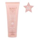 Vani T Bronzing Custard Gradual Self Tan 200ml