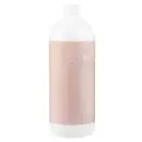 Vani-T Tan Liquid Sun 10% Express Spray Tan Solution 1 Litre