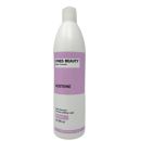 Vines Beauty 100% Pure Acetone 500ml