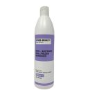 Vines Beauty Non Acetone Nail Polish Remover 500ml