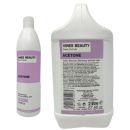 Vines Beauty Pure Acetone