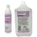 Vines Beauty 100% Pure Acetone 500ml