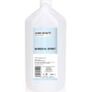 Vines Beauty Surgical Spirits 4 Litre