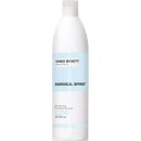 Vines Beauty Surgical Spirits 500ml