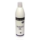 Vines Massage Oil 500ml