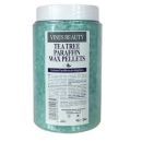 Vines Paraffin Wax Pallets Tea Tree 1 Kg