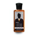 Vines Vintage American Bay Run Hair Tonic 200ml