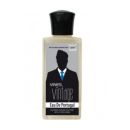 Vines Vintage Eau De Portugal Hair Tonic 200ml