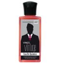 Vines Vintage Eau De Quinine Hair Tonic 200ml