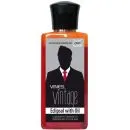 Vines Vintage Eclipsol With Oil Hair & Scalp Tonic 250ml