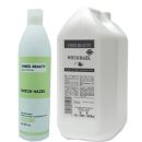 Vines Witch Hazel 500ml