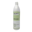 Vines Witch Hazel 500ml