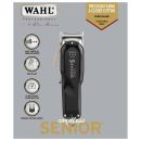 Wahl 5 Star Cordless Senior Clipper