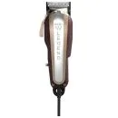 Wahl 5 Star Legend Corded Clipper