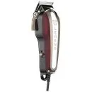 Wahl 5 Star Legend Corded Clipper