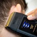 Wahl 5 Star Vanish Foil Shaver