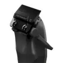 Wahl 5 Star Vapor Clipper
