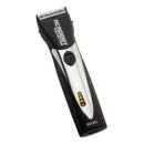 Wahl Academy Chromestyle Cordless Hair Clipper