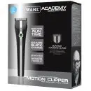 Wahl Academy Motion Hair Clipper