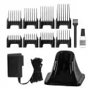 Wahl Academy Motion Hair Clipper