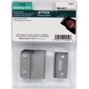 Wahl Balding Replacement Blade