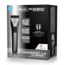 Wahl Chrom2Style Hair Clipper