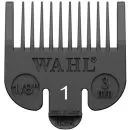Wahl Clipper Attachment Comb Number 1