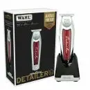 Wahl Cordless Detailer Li Hair Trimmer