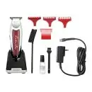 Wahl Cordless Detailer Li Hair Trimmer