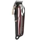 Wahl Professional 5 Star Cordless Magic Clipper for Fading