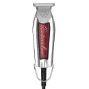 Wahl Detailer Hair Trimmer