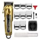 Wahl Gold 5 Star Cordless Magic Clipper