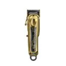 Wahl Gold 5 Star Cordless Magic Clipper