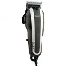 Wahl Icon Corded Hair Clipper