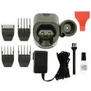Wahl Lithium Ion Beret Trimmer