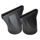 Wahl Powerdry Hair Dryer Black