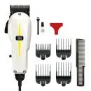 Wahl Super Taper Hair Clipper