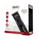 Wahl T Cut Cordless Hair Trimmer