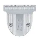 Wahl T Cut Replacement Blade