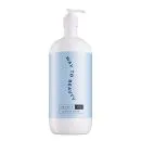 Way To Beauty Professional Barrier Cream 1 Litre