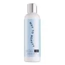 Way To Beauty Professional Barrier Cream 250ml
