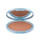 Way to Beauty XXL Matte Powder Bronzer 30g