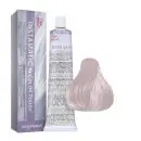 Wella Colour Touch Instamatic Muted Mauve 60ml