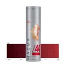 Wella Magma By Blondor Hair Lightener /44 Intense Red 120g