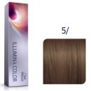 Wella Professional Illumina Hair Colour 5/ 60ml