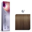 Wella Professional Illumina Hair Colour 6/ 60ml