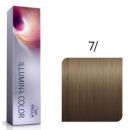 Wella Professional Illumina Hair Colour 7/ 60ml