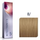 Wella Professional Illumina Hair Colour 8/ 60ml