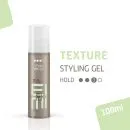 Wella Professionals EIMI Pearl Styler Styling Gel 100ml