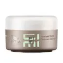 Wella Professionals EIMI Texture Touch Clay 75ml